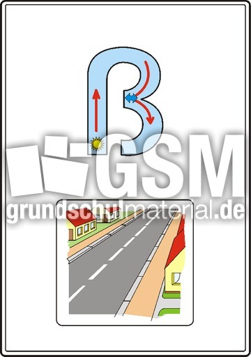Druck-Bay-sz.pdf